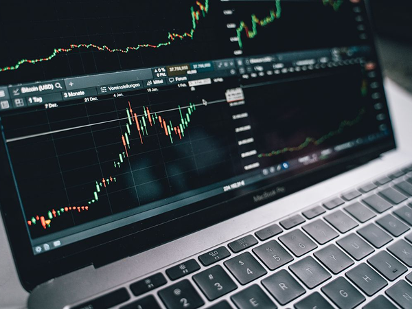 Finance program